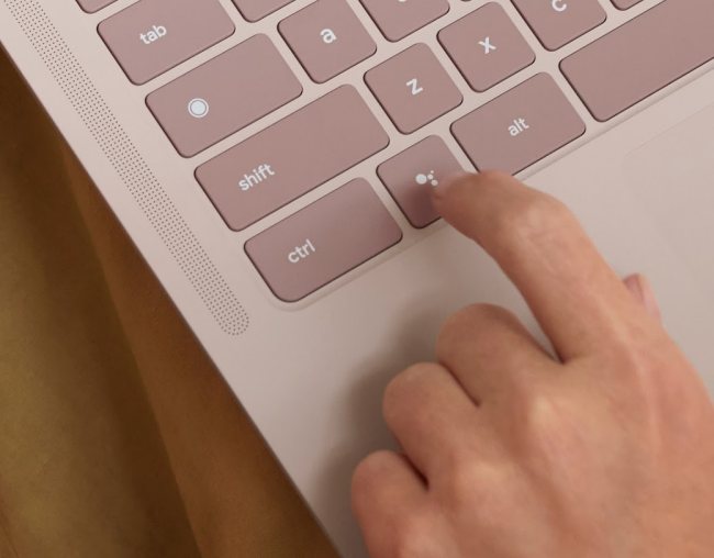Le app Android più utilizzate compatibili con i dispositivi Chrome OS grazie ad ARC++