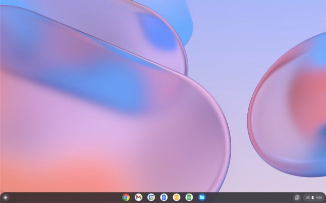 Come installare Chrome OS Flex su PC