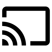 Chromecast, trucchi e segreti essenziali da conoscere