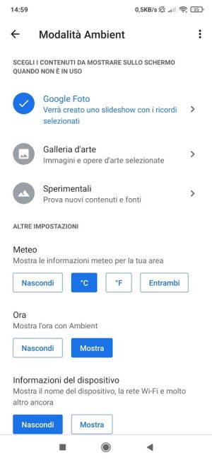 Chromecast, trucchi e segreti essenziali da conoscere