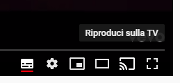 Chromecast, trucchi e segreti essenziali da conoscere