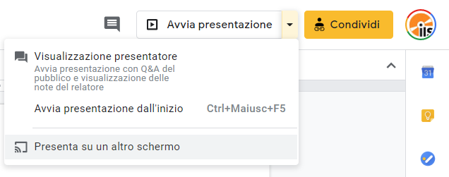 Chromecast, trucchi e segreti essenziali da conoscere