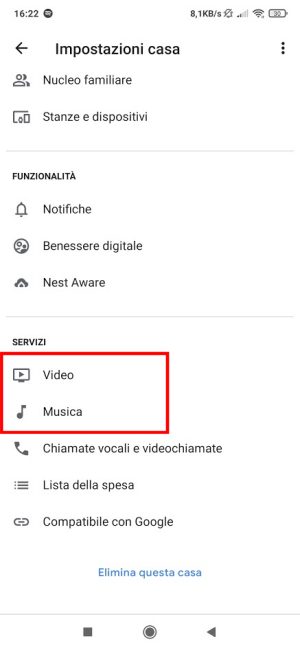 Chromecast, trucchi e segreti essenziali da conoscere
