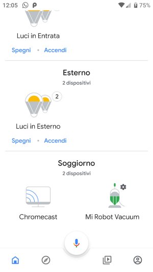 Chromecast e VPN: come visualizzare contenuti in streaming