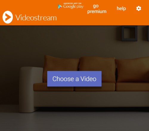 Come configurare Chromecast: streaming video e condivisione schermo