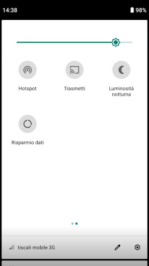 Chromecast app da utilizzare per sfruttare al meglio la chiavetta Google