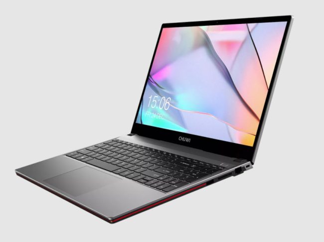 Back to School 2021: il notebook CoreBook XPro in promozione a meno di 470 euro