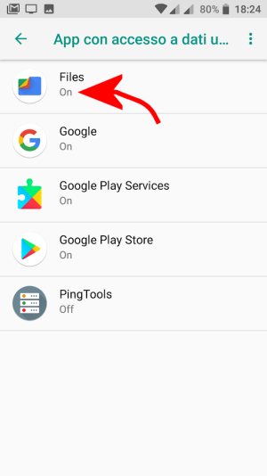 Cleaner Android gratis, qual è il migliore