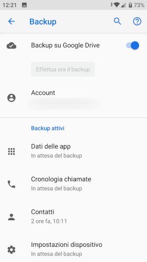 Clona telefono: le strategie per copiare i dati da un dispositivo all'altro