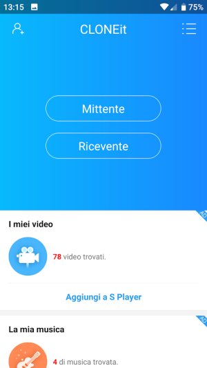 Clona telefono: le strategie per copiare i dati da un dispositivo all'altro