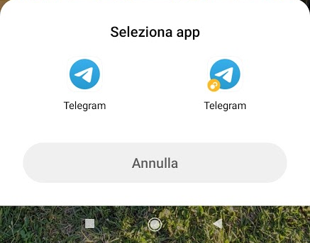 Clonare app Android: cosa significa e come si fa