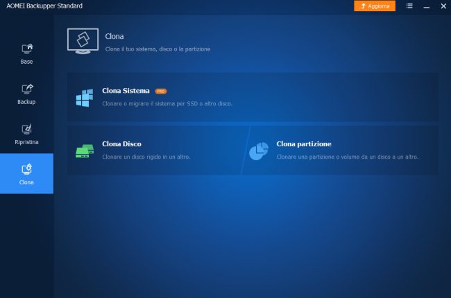 Clonare hard disk, quali le migliori strategie
