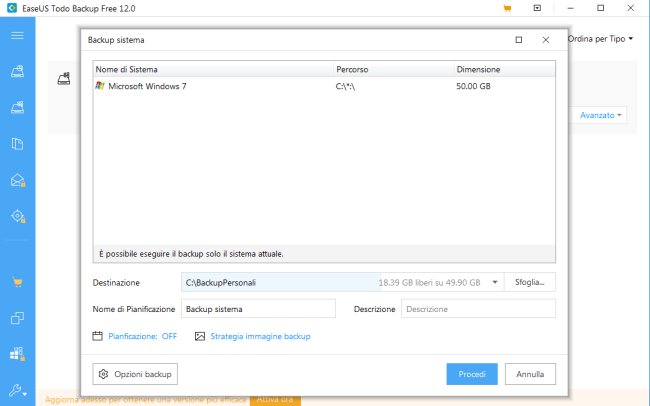 Clonare hard disk, quali le migliori strategie