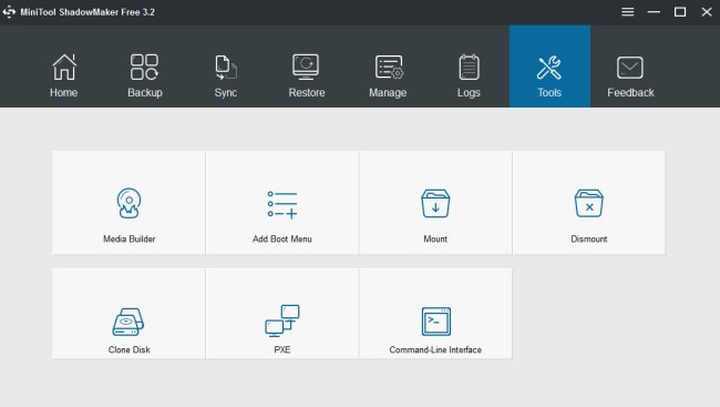 Clonare hard disk, quali le migliori strategie