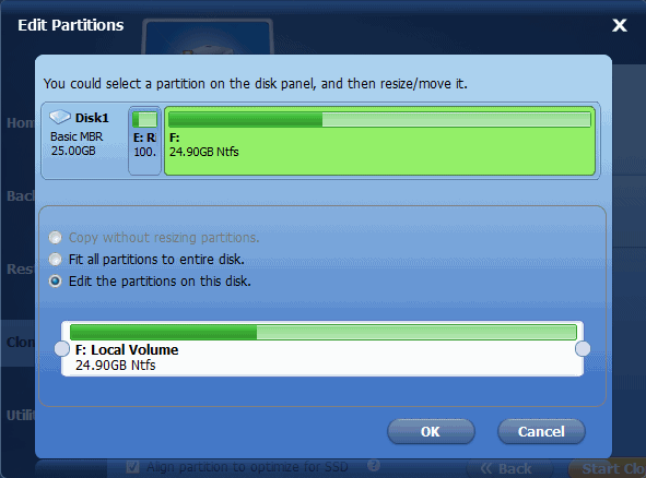 Sostituire hard disk con SSD, come fare senza reinstallare tutto