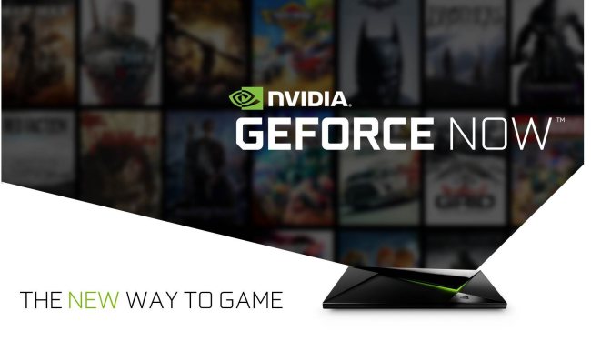 Nvidia certificherà i router pronti per il cloud gaming