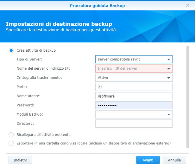 Il potenziale del cloud per le applicazioni di videosorveglianza