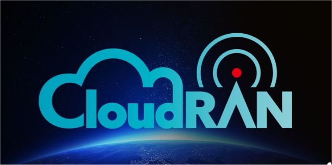 TIM guarda al 5G e sperimenta CloudRAN