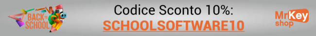 Back to School: i migliori software per la sicurezza informatica