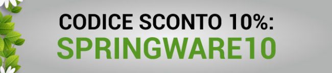 I migliori software in sconto del 2022. Le offerte di primavera Mr Key Shop