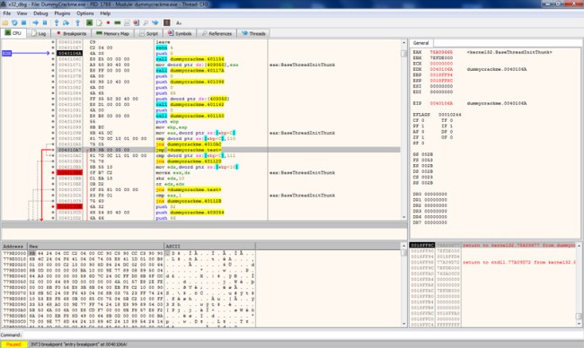 Codice binario, bit e byte: cosa c'è da sapere