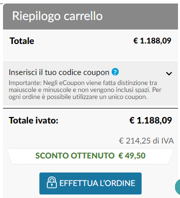 Codici Coupon Lenovo: come trovare e come usare lo sconto