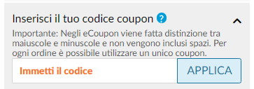 Codici Coupon Lenovo: come trovare e come usare lo sconto