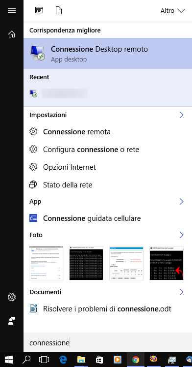 Comandi più utili in Windows: quali sono e come usarli