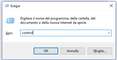 Comandi più utili in Windows: quali sono e come usarli