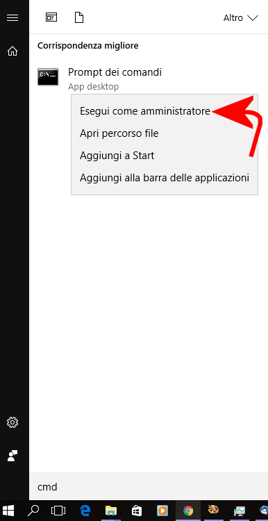 Comandi più utili in Windows: quali sono e come usarli