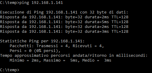 Come avviare Windows 11 da una macchina virtuale già configurata