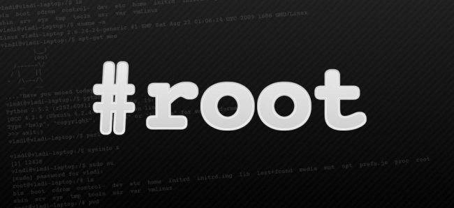 Linux: vulnerabilità nel comando Sudo. Fortunatamente interessa casi particolari