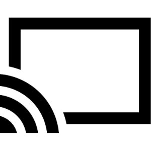 Come collegare il telefono alla TV