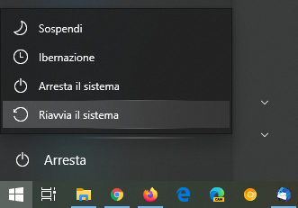 Come entrare nel BIOS su qualunque dispositivo