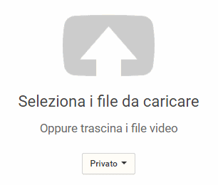 Come ruotare un video, ecco gli strumenti da utilizzare