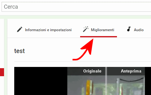 Come ruotare un video, ecco gli strumenti da utilizzare