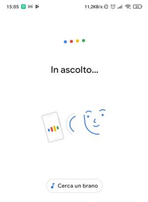 Come si chiama questa canzone: la tecnologia per scoprirlo