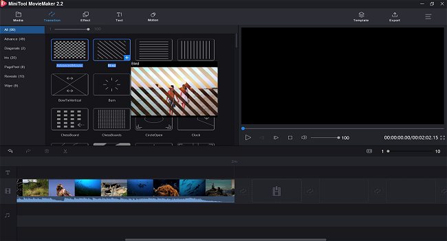 Come tagliare un video su PC