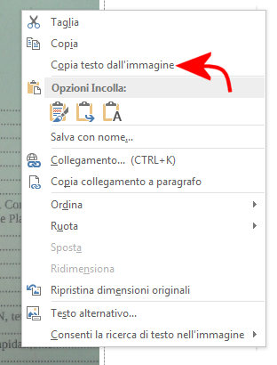 Cos'è e come usare OneNote per prendere note e appunti