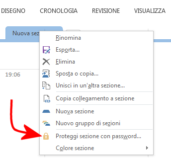 Cos'è e come usare OneNote per prendere note e appunti