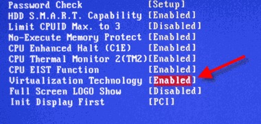Come usare Virtualbox e perché