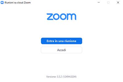 Come usare Zoom in pochi semplici passi