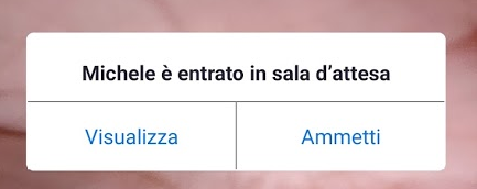 Come usare Zoom in pochi semplici passi