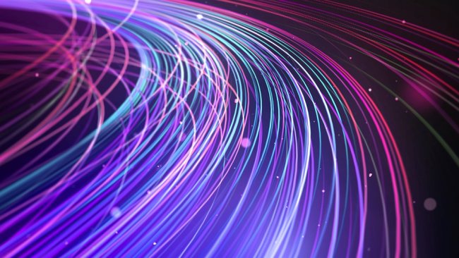 Differenza tra ADSL e fibra: modem, router e i dettagli da conoscere per scegliere il dispositivo giusto