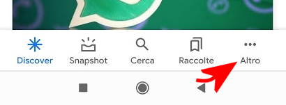 Compleanni da ricordare: più semplice con Google Assistant