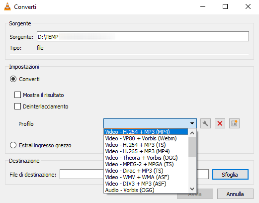 Comprimere video e renderli meno pesanti: 3 soluzioni