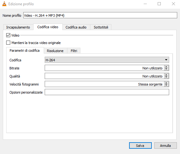 Comprimere video e renderli meno pesanti: 3 soluzioni