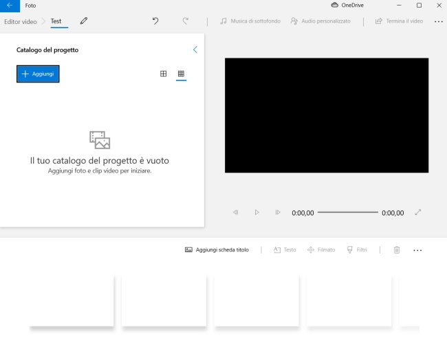 Comprimere video e renderli meno pesanti: 3 soluzioni