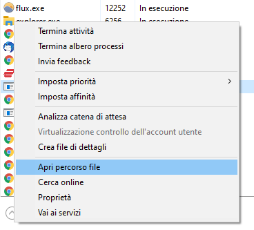 Computer si blocca o rallenta: come risolvere