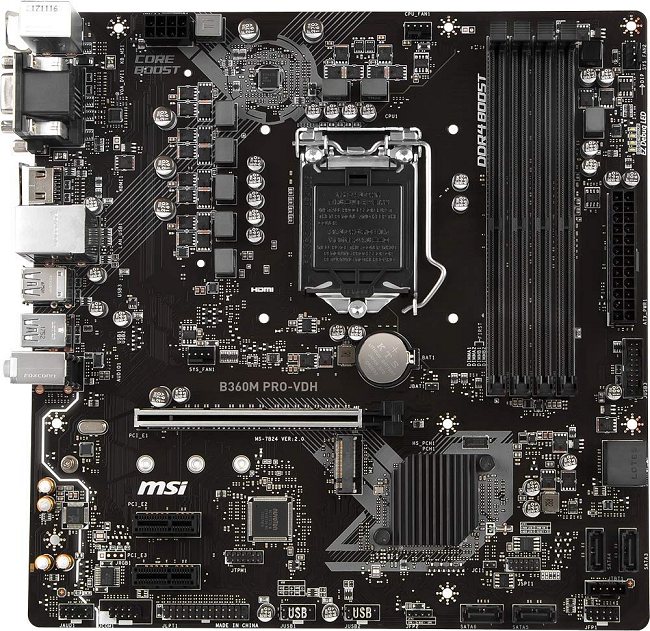 Computer gaming e non solo con meno di 540 euro